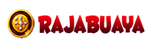 rajabuayalogin